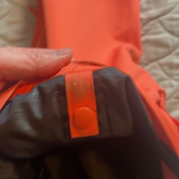 Roxy Ladies Snowboarding/ Ski Pants - Picture 7 of 8